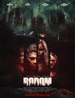 OLake Bodom