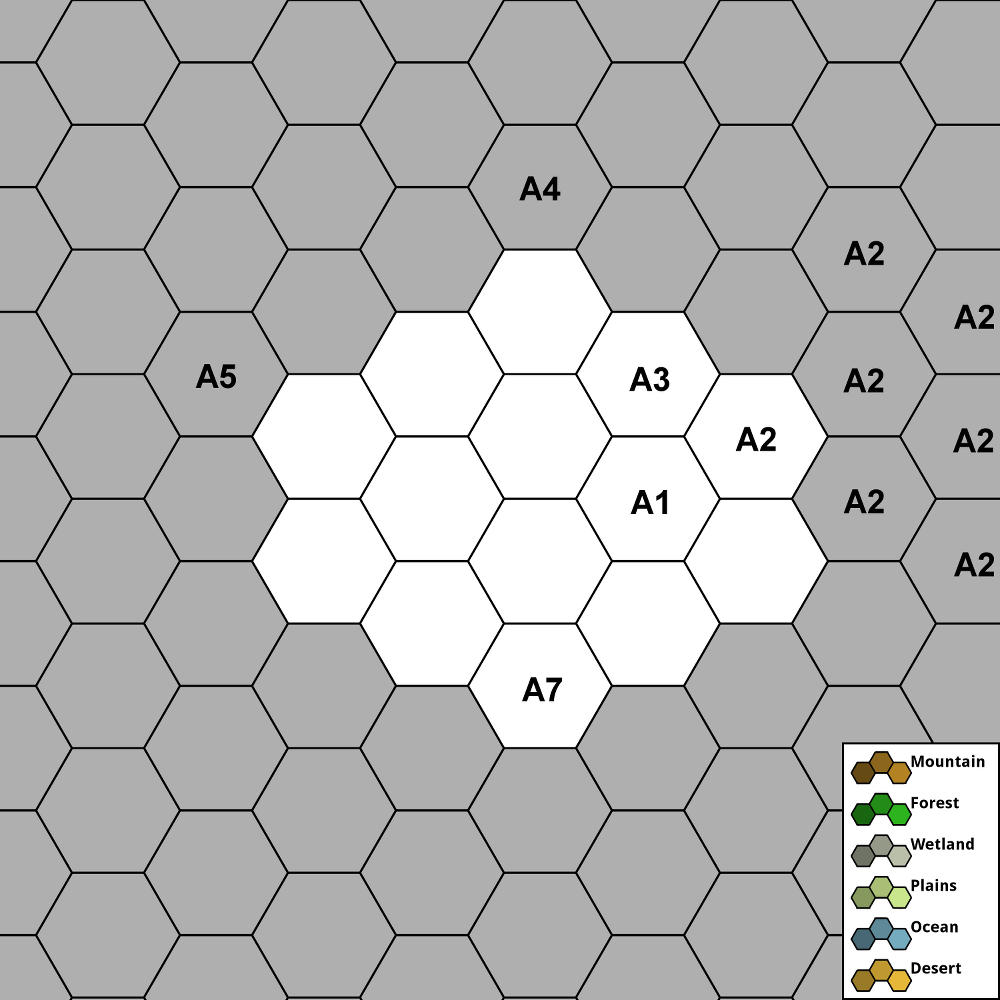 random-diversions-hex-complete