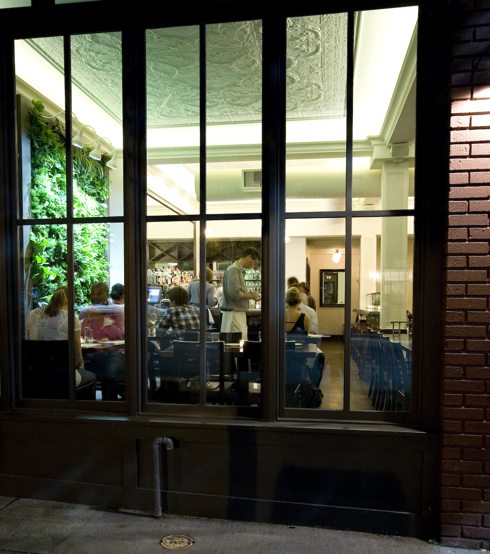 The Coterie Room Your Spot for Private Parties. How should The