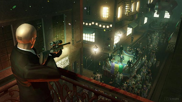 Download free xbox 360 games