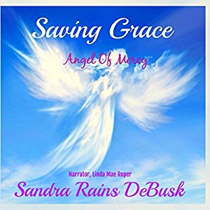 Saving Grace: Angel of Mercy