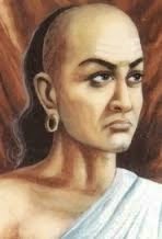 Chanakya Niti In Hindi - Eighth Chapter