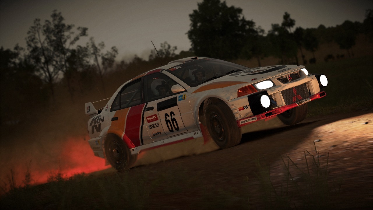 download ps4 dirt 5 download ps4 dirt 5