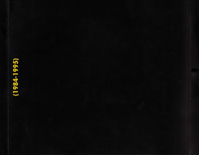 2011 Deep Cuts Volume 3 (19841995) Queen Rockronología