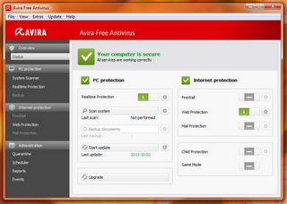 free av video free av video