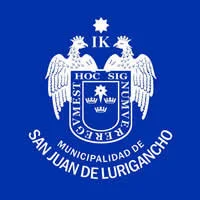Municipalidad de San Juan de Lurigancho