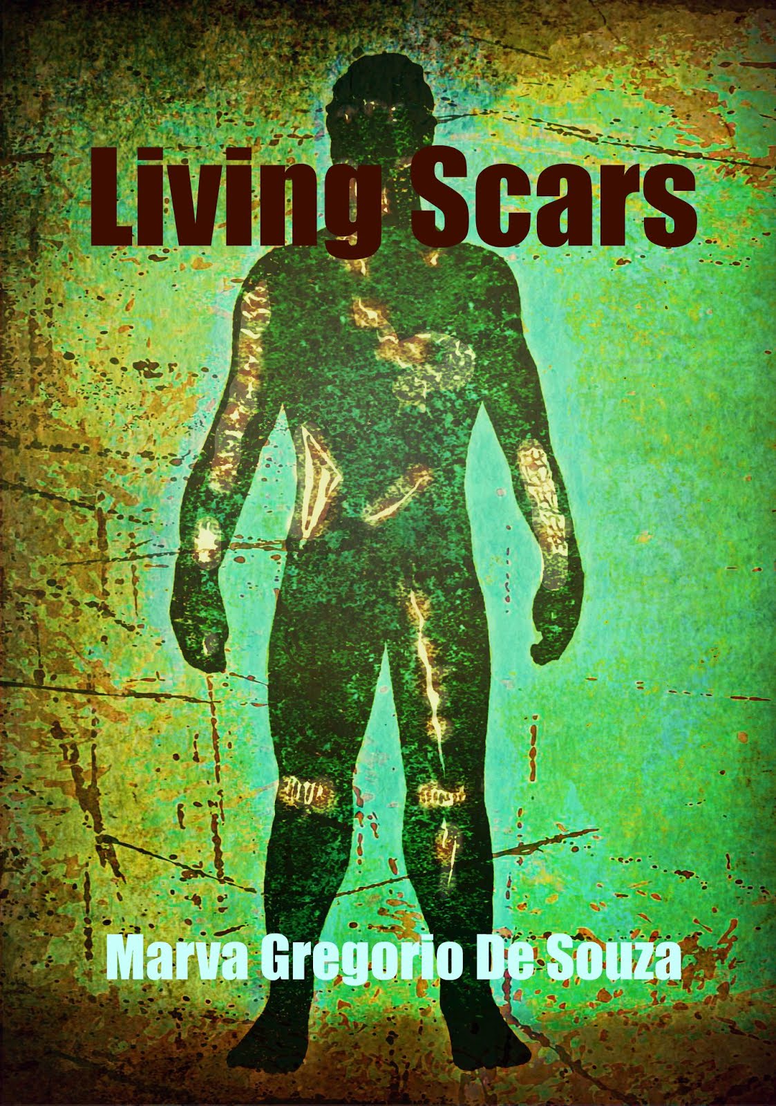 Living Scars
