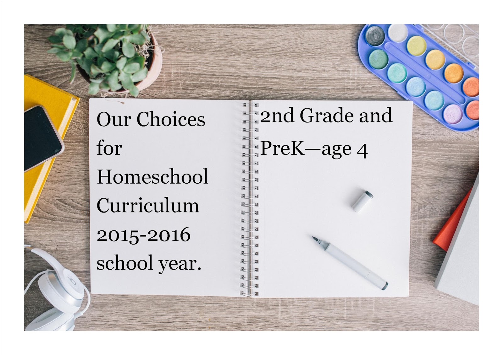 sewhungryformore-homeschool-curriculum-for-2015-2016-school-year