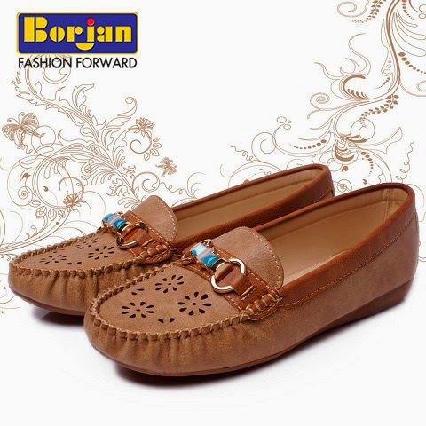 bridegroomfashion: Borjan WinterAutumn Shoes Collection