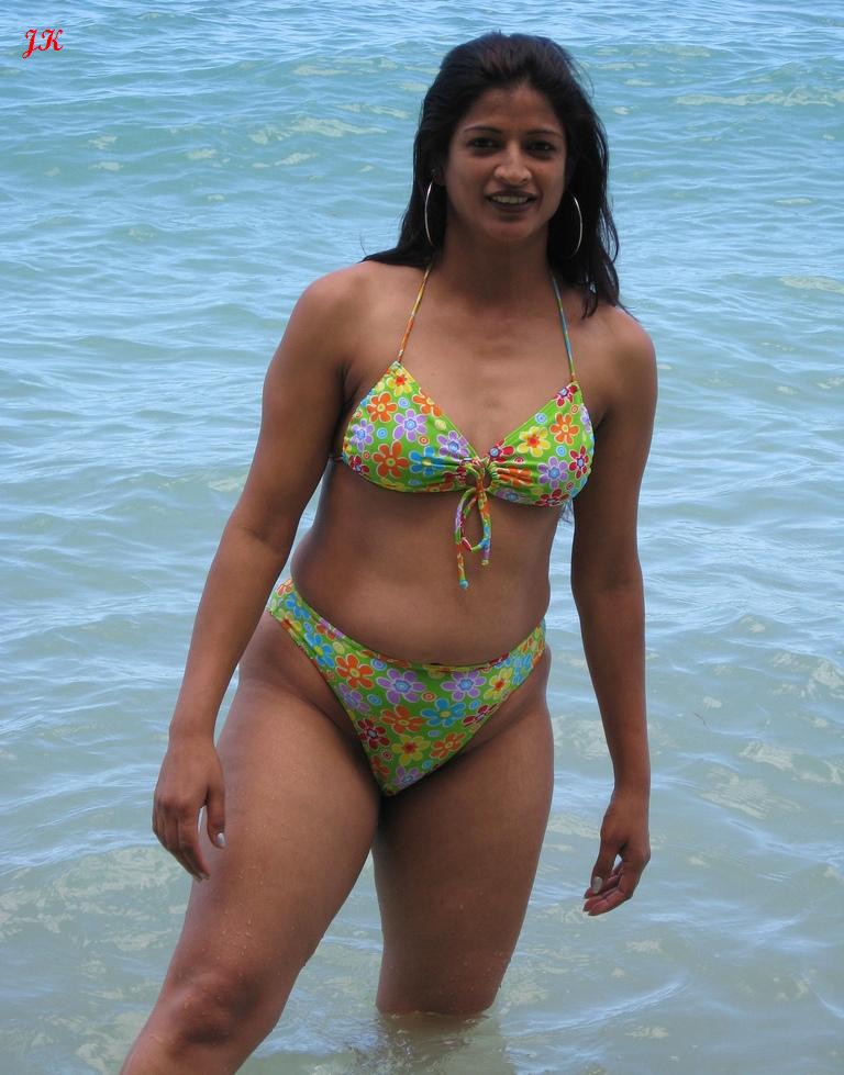 from Matthew vizag girls naked photos england hot sexy fucking images