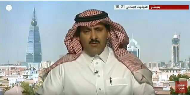 السفير السعودي يتحدث عن الأوضاع الأمنية بعدن وتغيير الحكومة الشرعية ويقول ان القضية الجنوبية على طاولة الأمم المتحدة السفير السعودي يتحدث عن الأوضاع الأمنية بعدن وتغيير الحكومة الشرعية ويقول ان القضية الجنوبية على طاولة الأمم المتحدة