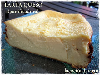 http://lacocinadevirtu.blogspot.com.es/2013/08/panificadora-tarta-queso.html