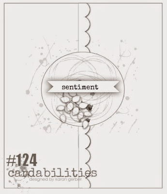 http://cardabilities.blogspot.com/2015/05/sketch-124-design-team-reveal-sponsor.html