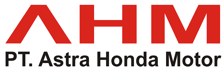 Info Recruitment PT. Astra Honda Motor Terbaru September 2018 