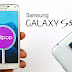 Rom Stock cho Samsung Galaxy S5 (SM-G900)