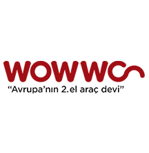 wowwo com dan nasil araba alinir