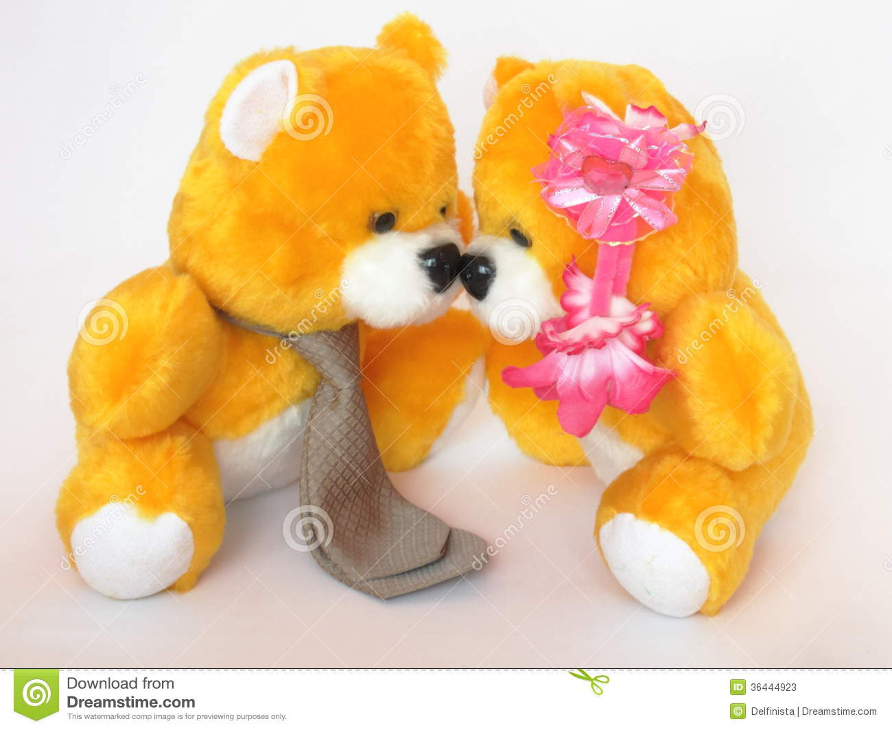 Teddy coloring valentine pages bear valentines printable getcolorings cards color print colour Teddy Bear For Valentines Day !! ON SALE now !! | My Stories