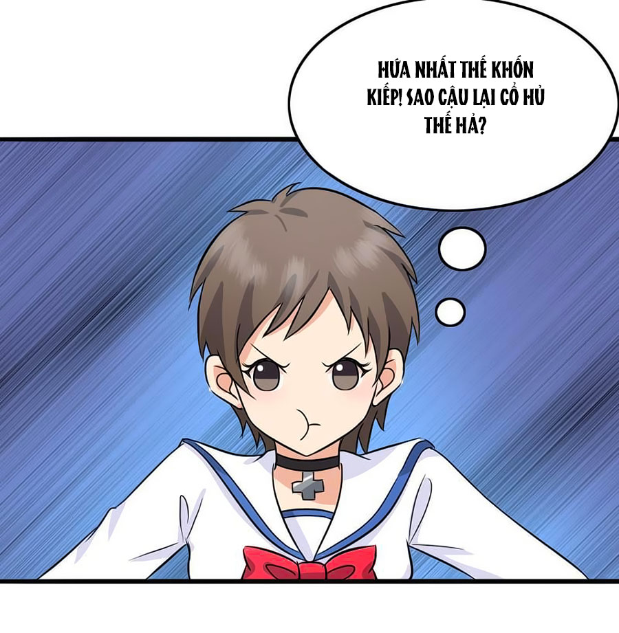 Số Hiệu 1314 - Chương 8 - Trang 41