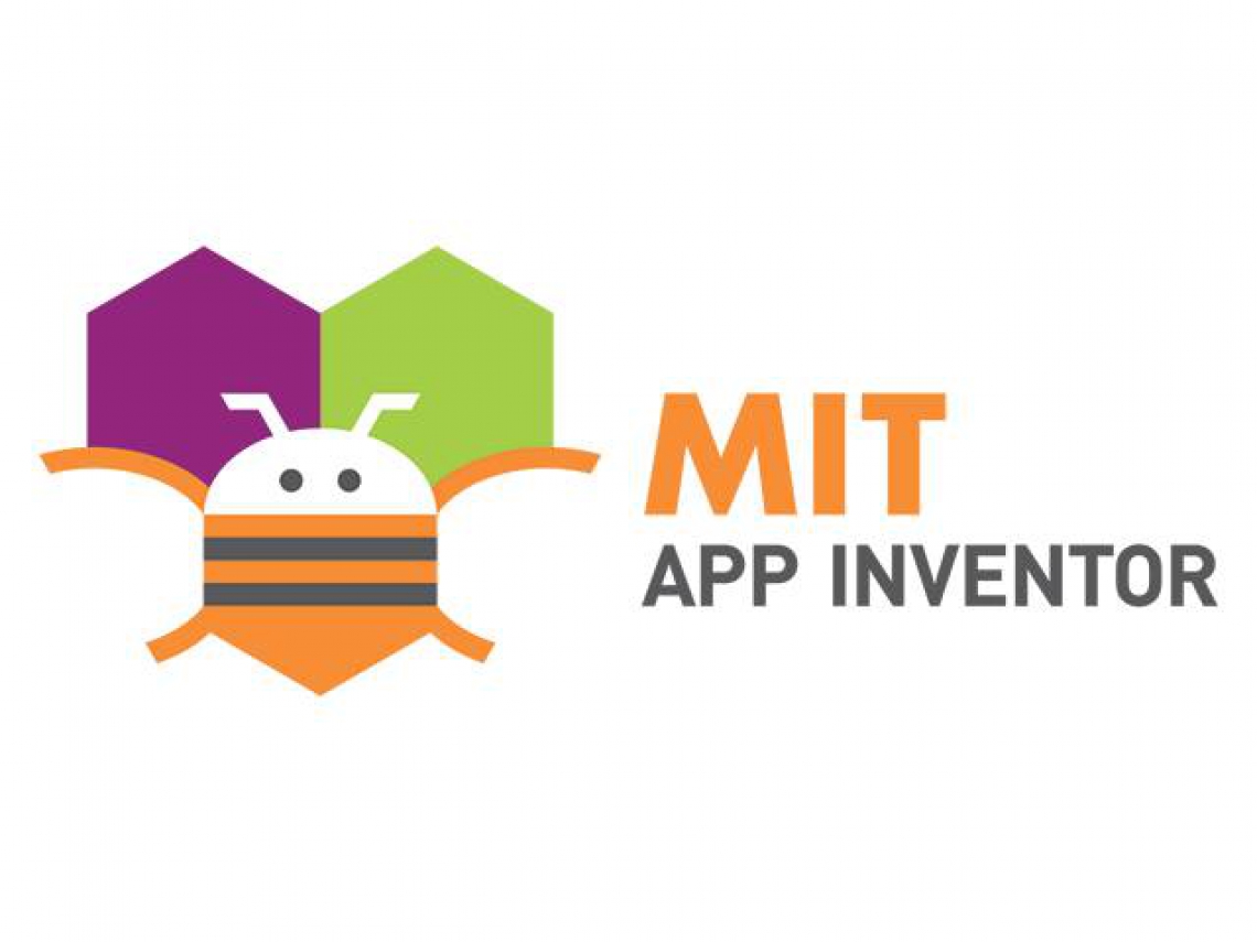 App Inventor Tạo ứng dụng Android Tin Học Sóc Trăng