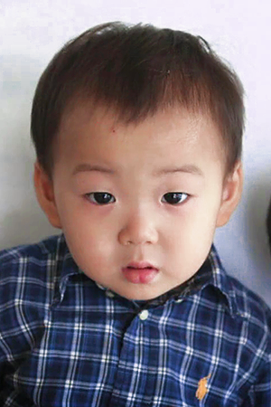 Bilqis's Recital: Daehan, Minguk, Manse