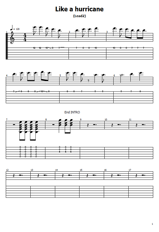Like a Hurricane Tabs Neil Young - How To Play Like a Hurricane Neil Young Songs On Guitar Tabs & Sheet Online,Like a Hurricane Tabs Neil Young - Like a Hurricane EASY Guitar Tabs Chords,Like a Hurricane Tabs Neil Young - How To Play Like a Hurricane On Guitar Tabs & Sheet Online (Bon Scott Malcolm Young and Angus Young),Like a Hurricane Tabs Neil Young EASY Guitar Tabs Chords Like a Hurricane Tabs Neil Young - How To Play Like a Hurricane On Guitar Tabs & Sheet Online,Like a Hurricane Tabs Neil Young& Lisa Gerrard - Like a Hurricane (Now We Are Free ) Easy Chords Guitar Tabs & Sheet Online,Like a Hurricane TabsLike a Hurricane Hans Zimmer. How To Play Like a Hurricane TabsLike a Hurricane On Guitar Tabs & Sheet Online,Like a Hurricane TabsLike a Hurricane Neil YoungLady Jane Tabs Chords Guitar Tabs & Sheet OnlineLike a Hurricane TabsLike a Hurricane Hans Zimmer. How To Play Like a Hurricane TabsLike a Hurricane On Guitar Tabs & Sheet Online,Like a Hurricane TabsLike a Hurricane Neil YoungLady Jane Tabs Chords Guitar Tabs & Sheet Online.Neil Youngsongs,Neil Youngmembers,Neil Youngalbums,rolling stones logo,rolling stones youtube,Neil Youngtour,rolling stones wiki,rolling stones youtube playlist, Neil Youngsongs, Neil Youngalbums, Neil Youngmembers, Neil Youngyoutube, Neil Youngsinger, Neil Youngtour 2019, Neil Youngwiki, Neil Youngtour,steven tyler, Neil Youngdream on, Neil Youngjoe perry, Neil Youngalbums, Neil Youngmembers,brad whitford, Neil Youngsteven tyler,ray tabano,Neil Younglyrics, Neil Youngbest songs,Like a Hurricane TabsLike a Hurricane Neil Young- How To PlayLike a Hurricane Neil YoungOn Guitar Tabs & Sheet Online,Like a Hurricane TabsLike a Hurricane Neil Young-Like a Hurricane Chords Guitar Tabs & Sheet Online.Like a Hurricane TabsLike a Hurricane Neil Young- How To PlayLike a Hurricane On Guitar Tabs & Sheet Online,Like a Hurricane TabsLike a Hurricane Neil Young-Like a Hurricane Chords Guitar Tabs & Sheet Online,Like a Hurricane TabsLike a Hurricane Neil Young. How To PlayLike a Hurricane On Guitar Tabs & Sheet Online,Like a Hurricane TabsLike a Hurricane Neil Young-Like a Hurricane Easy Chords Guitar Tabs & Sheet Online,Like a Hurricane TabsLike a Hurricane Acoustic   Neil Young- How To PlayLike a Hurricane Neil YoungAcoustic Songs On Guitar Tabs & Sheet Online,Like a Hurricane TabsLike a Hurricane Neil Young-Like a Hurricane Guitar Chords Free Tabs & Sheet Online, Lady Janeguitar tabs  Neil Young;Like a Hurricane guitar chords  Neil Young; guitar notes;Like a Hurricane Neil Youngguitar pro tabs;Like a Hurricane guitar tablature;Like a Hurricane guitar chords songs;Like a Hurricane Neil Youngbasic guitar chords; tablature; easyLike a Hurricane Neil Young; guitar tabs; easy guitar songs;Like a Hurricane Neil Youngguitar sheet music; guitar songs; bass tabs; acoustic guitar chords; guitar chart; cords of guitar; tab music; guitar chords and tabs; guitar tuner; guitar sheet; guitar tabs songs; guitar song; electric guitar chords; guitarLike a Hurricane Neil Young; chord charts; tabs and chordsLike a Hurricane Neil Young; a chord guitar; easy guitar chords; guitar basics; simple guitar chords; gitara chords;Like a Hurricane Neil Young; electric guitar tabs;Like a Hurricane Neil Young; guitar tab music; country guitar tabs;Like a Hurricane Neil Young; guitar riffs; guitar tab universe;Like a Hurricane Neil Young; guitar keys;Like a Hurricane Neil Young; printable guitar chords; guitar table; esteban guitar;Like a Hurricane Neil Young; all guitar chords; guitar notes for songs;Like a Hurricane Neil Young; guitar chords online; music tablature;Like a Hurricane Neil Young; acoustic guitar; all chords; guitar fingers;Like a Hurricane Neil Youngguitar chords tabs;Like a Hurricane Neil Young; guitar tapping;Like a Hurricane Neil Young; guitar chords chart; guitar tabs online;Like a Hurricane Neil Youngguitar chord progressions;Like a Hurricane Neil Youngbass guitar tabs;Like a Hurricane Neil Youngguitar chord diagram; guitar software;Like a Hurricane Neil Youngbass guitar; guitar body; guild guitars;Like a Hurricane Neil Youngguitar music chords; guitarLike a Hurricane Neil Youngchord sheet; easyLike a Hurricane Neil Youngguitar; guitar notes for beginners; gitar chord; major chords guitar;Like a Hurricane Neil Youngtab sheet music guitar; guitar neck; song tabs;Like a Hurricane Neil Youngtablature music for guitar; guitar pics; guitar chord player; guitar tab sites; guitar score; guitarLike a Hurricane Neil Youngtab books; guitar practice; slide guitar; aria guitars;Like a Hurricane Neil Youngtablature guitar songs; guitar tb;Like a Hurricane Neil Youngacoustic guitar tabs; guitar tab sheet;Like a Hurricane Neil Youngpower chords guitar; guitar tablature sites; guitarLike a Hurricane Neil Youngmusic theory; tab guitar pro; chord tab; guitar tan;Like a Hurricane Neil Youngprintable guitar tabs;Like a Hurricane Neil Youngultimate tabs; guitar notes and chords; guitar strings; easy guitar songs tabs; how to guitar chords; guitar sheet music chords; music tabs for acoustic guitar; guitar picking; ab guitar; list of guitar chords; guitar tablature sheet music; guitar picks; r guitar; tab; song chords and lyrics; main guitar chords; acousticLike a Hurricane Neil Youngguitar sheet music; lead guitar; freeLike a Hurricane Neil Youngsheet music for guitar; easy guitar sheet music; guitar chords and lyrics; acoustic guitar notes;Like a Hurricane Neil Youngacoustic guitar tablature; list of all guitar chords; guitar chords tablature; guitar tag; free guitar chords; guitar chords site; tablature songs; electric guitar notes; complete guitar chords; free guitar tabs; guitar chords of; cords on guitar; guitar tab websites; guitar reviews; buy guitar tabs; tab gitar; guitar center; christian guitar tabs; boss guitar; country guitar chord finder; guitar fretboard; guitar lyrics; guitar player magazine; chords and lyrics; best guitar tab site;Like a Hurricane Neil Youngsheet music to guitar tab; guitar techniques; bass guitar chords; all guitar chords chart;Like a Hurricane Neil Youngguitar song sheets;Like a Hurricane Neil Youngguitat tab; blues guitar licks; every guitar chord; gitara tab; guitar tab notes; allLike a Hurricane Neil Youngacoustic guitar chords; the guitar chords;Like a Hurricane Neil Young; guitar ch tabs; e tabs guitar;Like a Hurricane Neil Youngguitar scales; classical guitar tabs;Like a Hurricane Neil Youngguitar chords website;Like a Hurricane Neil Youngprintable guitar songs; guitar tablature sheetsLike a Hurricane Neil Young; how to playLike a Hurricane Neil Youngguitar; buy guitarLike a Hurricane Neil Youngtabs online; guitar guide;Like a Hurricane Neil Youngguitar video; blues guitar tabs; tab universe; guitar chords and songs; find guitar; chords;Like a Hurricane Neil Youngguitar and chords; guitar pro; all guitar tabs; guitar chord tabs songs; tan guitar; official guitar tabs;Like a Hurricane Neil Youngguitar chords table; lead guitar tabs; acords for guitar; free guitar chords and lyrics; shred guitar; guitar tub; guitar music books; taps guitar tab;Like a Hurricane Neil Youngtab sheet music; easy acoustic guitar tabs;Like a Hurricane Neil Youngguitar chord guitar; guitarLike a Hurricane Neil Youngtabs for beginners; guitar leads online; guitar tab a; guitarLike a Hurricane Neil Youngchords for beginners; guitar licks; a guitar tab; how to tune a guitar; online guitar tuner; guitar y; esteban guitar lessons; guitar strumming; guitar playing; guitar pro 5; lyrics with chords; guitar chords no Lady Jane Lady Jane Neil Youngall chords on guitar; guitar world; different guitar chords; tablisher guitar; cord and tabs;Like a Hurricane Neil Youngtablature chords; guitare tab;Like a Hurricane Neil Youngguitar and tabs; free chords and lyrics; guitar history; list of all guitar chords and how to play them; all major chords guitar; all guitar keys;Like a Hurricane Neil Youngguitar tips; taps guitar chords;Like a Hurricane Neil Youngprintable guitar music; guitar partiture; guitar Intro; guitar tabber; ez guitar tabs;Like a Hurricane Neil Youngstandard guitar chords; guitar fingering chart;Like a Hurricane Neil Youngguitar chords lyrics; guitar archive; rockabilly guitar lessons; you guitar chords; accurate guitar tabs; chord guitar full;Like a Hurricane Neil Youngguitar chord generator; guitar forum;Like a Hurricane Neil Youngguitar tab lesson; free tablet; ultimate guitar chords; lead guitar chords; i guitar chords; words and guitar chords; guitar Intro tabs; guitar chords chords; taps for guitar; print guitar tabs;Like a Hurricane Neil Youngaccords for guitar; how to read guitar tabs; music to tab; chords; free guitar tablature; gitar tab; l chords; you and i guitar tabs; tell me guitar chords; songs to play on guitar; guitar pro chords; guitar player;Like a Hurricane Neil Youngacoustic guitar songs tabs;Like a Hurricane Neil Youngtabs guitar tabs; how to playLike a Hurricane Neil Youngguitar chords; guitaretab; song lyrics with chords; tab to chord; e chord tab; best guitar tab website;Like a Hurricane Neil Youngultimate guitar; guitarLike a Hurricane Neil Youngchord search; guitar tab archive;Like a Hurricane Neil Youngtabs online; guitar tabs & chords; guitar ch; guitar tar; guitar method; how to play guitar tabs; tablet for; guitar chords download; easy guitarLike a Hurricane Neil Young; chord tabs; picking guitar chords;  Neil Youngguitar tabs; guitar songs free; guitar chords guitar chords; on and on guitar chords; ab guitar chord; ukulele chords; beatles guitar tabs; this guitar chords; all electric guitar; chords; ukulele chords tabs; guitar songs with chords and lyrics; guitar chords tutorial; rhythm guitar tabs; ultimate guitar archive; free guitar tabs for beginners; guitare chords; guitar keys and chords; guitar chord strings; free acoustic guitar tabs; guitar songs and chords free; a chord guitar tab; guitar tab chart; song to tab; gtab; acdc guitar tab; best site for guitar chords; guitar notes free; learn guitar tabs; freeLike a Hurricane Neil Young; tablature; guitar t; gitara ukulele chords; what guitar chord is this; how to find guitar chords; best place for guitar tabs; e guitar tab; for you guitar tabs; different chords on the guitar; guitar pro tabs free; freeLike a Hurricane Neil Young; music tabs; green day guitar tabs;Like a Hurricane Neil Youngacoustic guitar chords list; list of guitar chords for beginners; guitar tab search; guitar cover tabs; free guitar tablature sheet music; freeLike a Hurricane Neil Youngchords and lyrics for guitar songs; blink 82 guitar tabs; jack johnson guitar tabs; what chord guitar; purchase guitar tabs online; tablisher guitar songs; guitar chords lesson; free music lyrics and chords; christmas guitar tabs; pop songs guitar tabs;Like a Hurricane Neil Youngtablature gitar; tabs free play; chords guitare; guitar tutorial; free guitar chords tabs sheet music and lyrics; guitar tabs tutorial; printable song lyrics and chords; for you guitar chords; free guitar tab music; ultimate guitar tabs and chords free download; song words and chords; guitar music and lyrics; free tab music for acoustic guitar; free printable song lyrics with guitar chords; a to z guitar tabs; chords tabs lyrics; beginner guitar songs tabs; acoustic guitar chords and lyrics; acoustic guitar songs chords and lyrics;