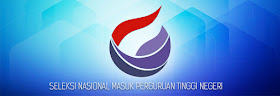  ada yang tidak kalah pentingnya untuk lulus SNPMTN dengan mudah Tips Agar Lulus SNMPTN Dengan Mudah