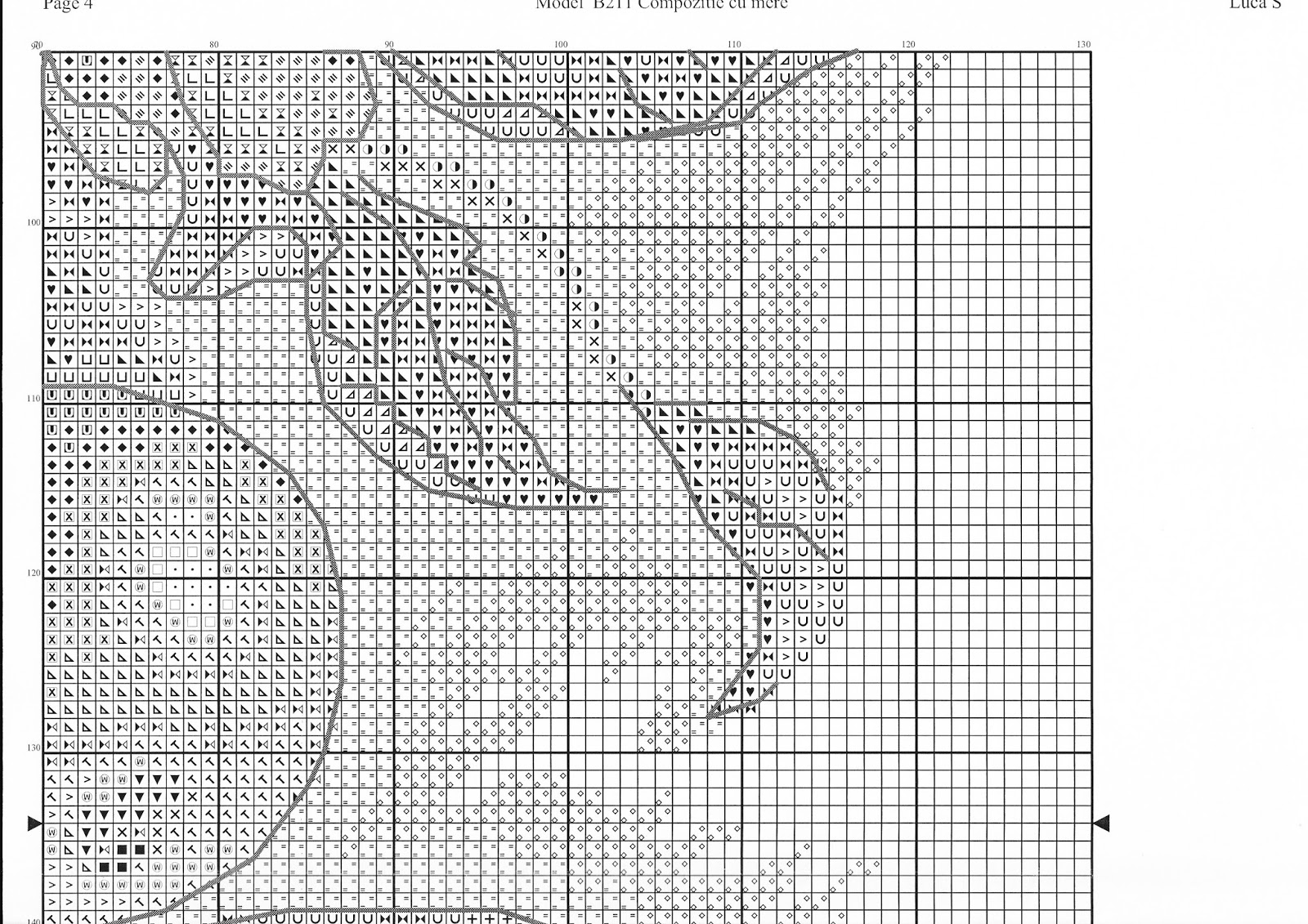 Luca s схема вышивки. Схемы композиций для вышивки. Valerie Pfeiffer вышивка крестом схемы. Овен 951 летняя композиция схема. Схема вышивки b530 "Цветущея место" нитками Anchor.