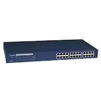 IP TALKY WINDOWS 10 DRIVERS DOWNLOAD
