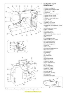 http://manualsoncd.com/product/necchi-ex100-sewing-machine-instruction-manual/