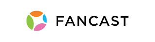 Fancast mark