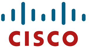 Tutorial Cisco