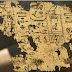 Αρχαίος πάπυρος 4.500 ετών περιγράφει με λεπτομέρειες την κατασκευή της Μεγάλης Πυραμίδας