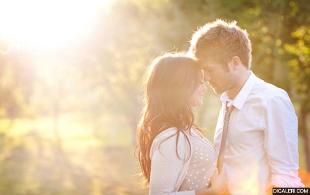 Gambar Gambar Romantis - Foto Percintaan | wallpaper