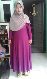 herbalife bekasi herbalife bekasi timur