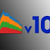 TABLEAU 10 A-Z: HANDS-ON TABLEAU TRAINING FOR DATA SCIENCE!