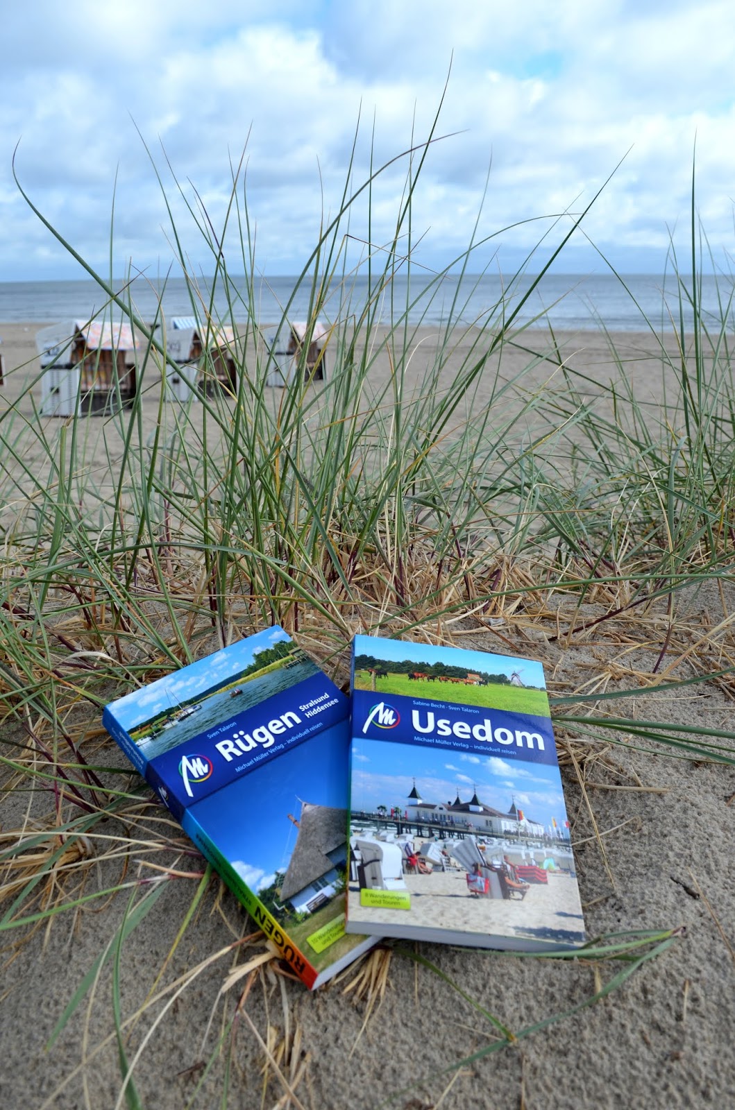 Die 9 Besten Bilder Zu Munchen Munchen Ausflug Orte