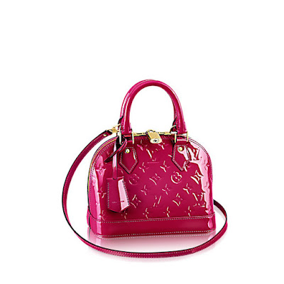 Louis Vuitton Alma BB Louis-vuitton-alma-bb-monogram-vernis-leather-icons--M91771