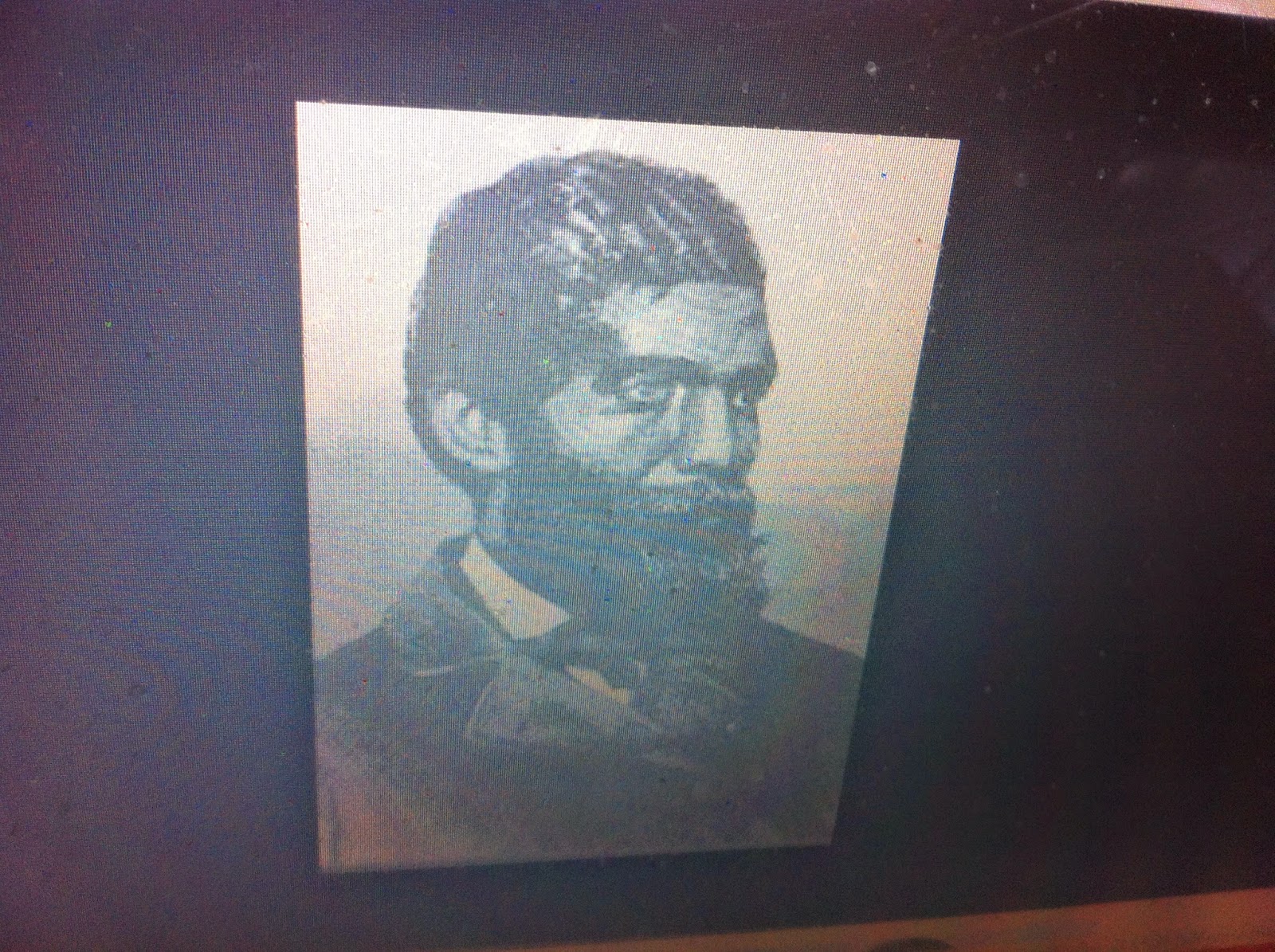 THE BLACK SOCIAL HISTORY BLACK SOCIAL HISTORY AFRICAN AMERICAN