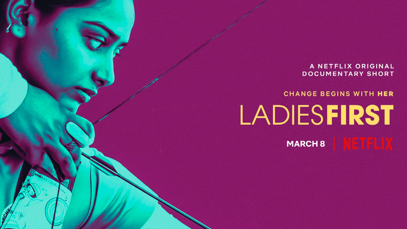 Damsel перевод на русский. Ladies first. First: be a Lady. Ladies first ITUNES. LADYSV_first.
