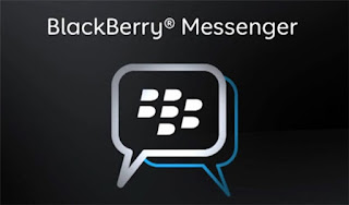 Bbm Apk Download Bbm-Apk-Download