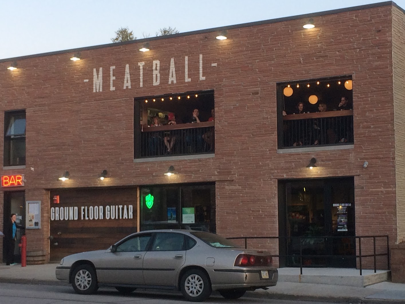 Divine Inspirations...food for the heart and soul Eating Omaha