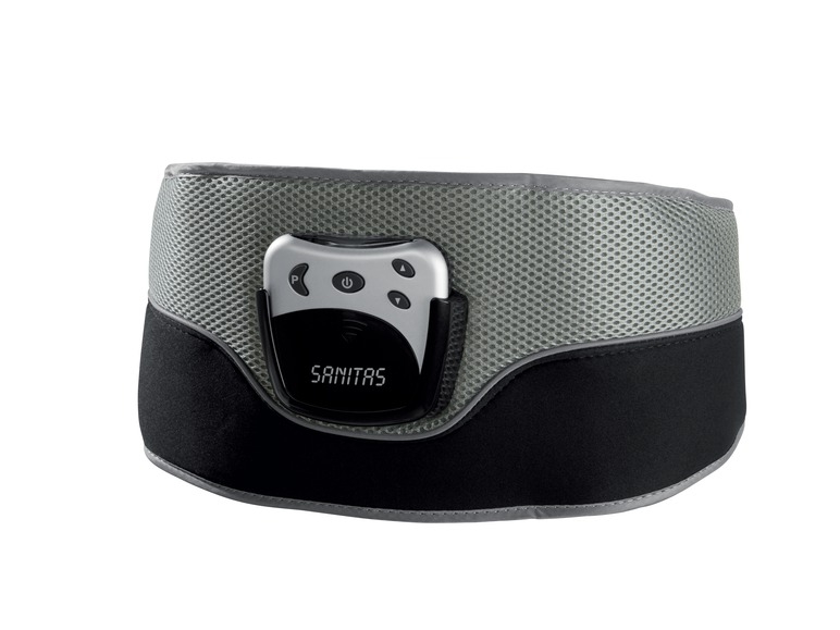 Mode Demploi Deshumidificateur Quigg