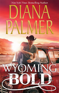 consequences aleatha romig epub free download Epub free aleatha romig download consequences