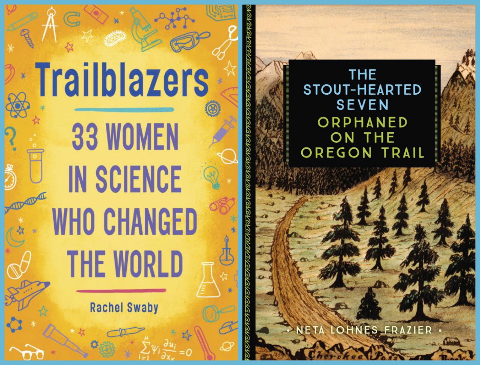 beth-fish-reads-6-books-for-middle-grade-readers