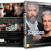 A Esposa DVD Capa