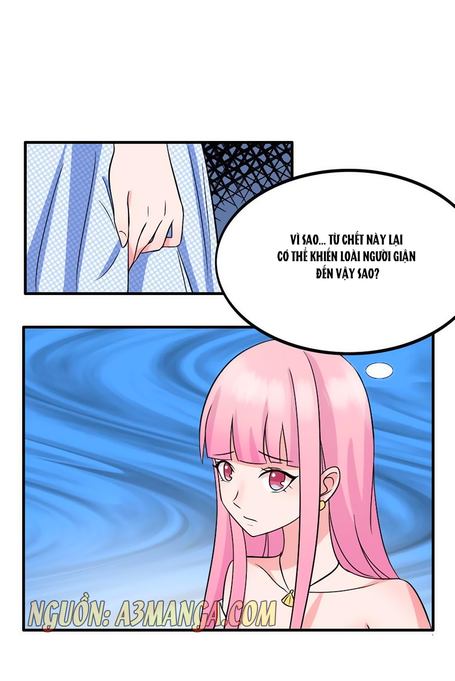 Số Hiệu 1314 - Chương 6 - Trang 4