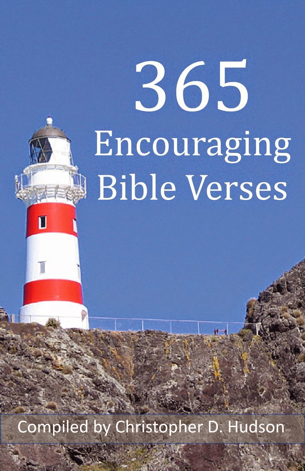 365-bible-verses-free-printable-printable-world-holiday