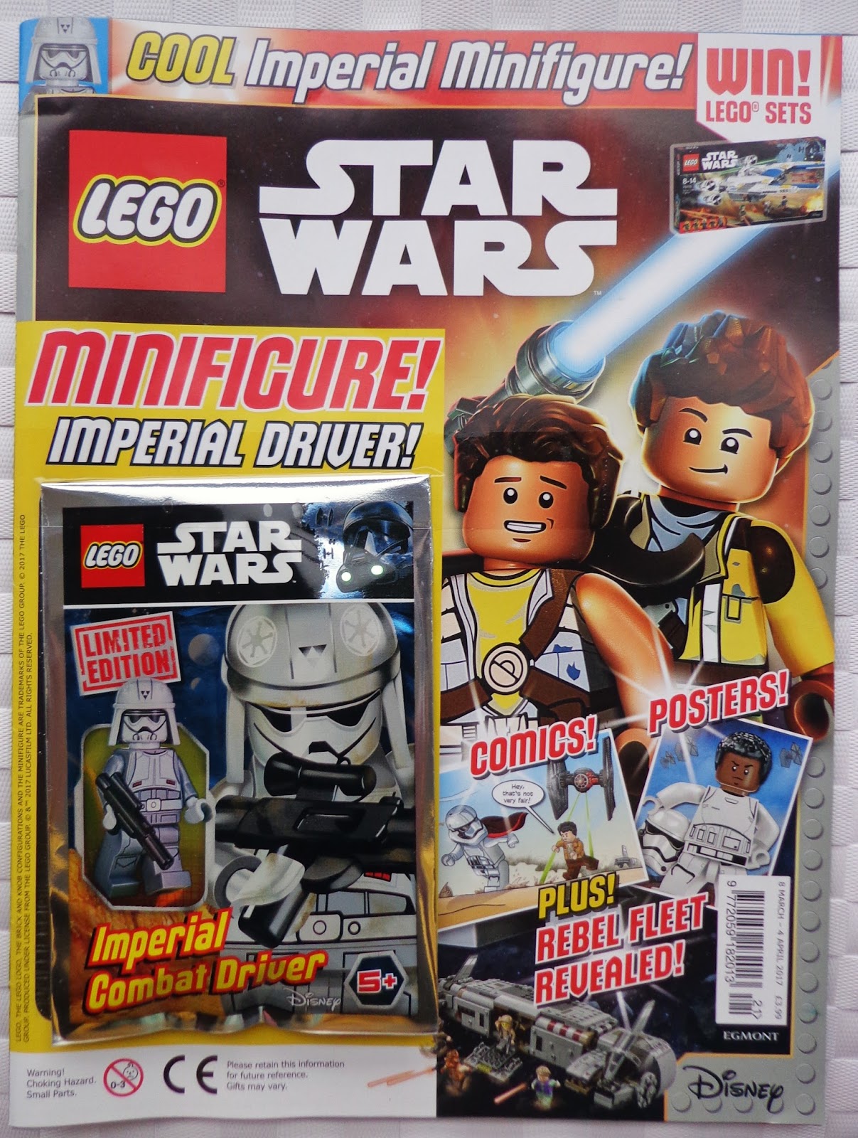 lego star wars 21 Gran venta OFF59