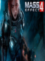  is the latest edition of the Mass Effect series and will be a sequel to Mass Effect  Mass Effect 4 Reloaded Free Download