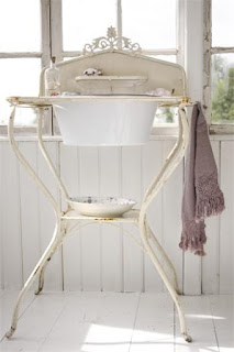 `s Landhaus |Page 2, Chan:6202909 |RSSing.com"